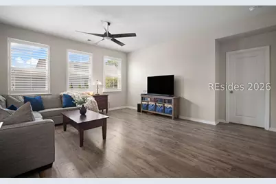 109 Sifted Grain Road, Bluffton, SC 29909 - Photo 17