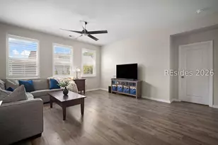 109 Sifted Grain Rd, Bluffton, SC 29909 - Photo 17