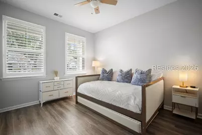 109 Sifted Grain Road, Bluffton, SC 29909 - Photo 9