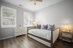 109 Sifted Grain Rd, Bluffton, SC 29909 - Photo 9