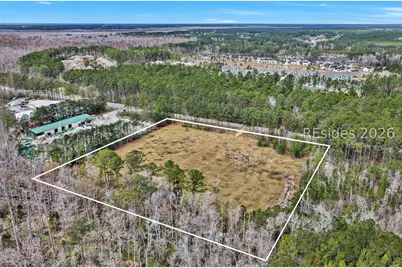 506 Argent Boulevard, Hardeeville, SC 29927 - Photo 3