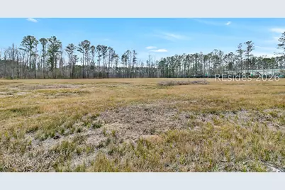 506 Argent Boulevard, Hardeeville, SC 29927 - Photo 11
