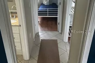 663 William Hilton Pkwy, Hilton Head Island, SC 29928 - Photo 21