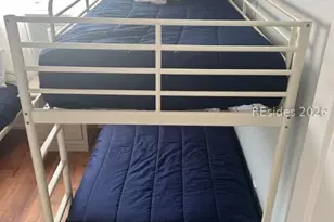 663 William Hilton Pkwy, Hilton Head Island, SC 29928 - Photo 9