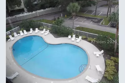 663 William Hilton Parkway #4215, Hilton Head Island, SC 29928 - Photo 23