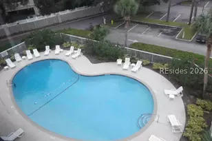 663 William Hilton Pkwy, Hilton Head Island, SC 29928 - Photo 23