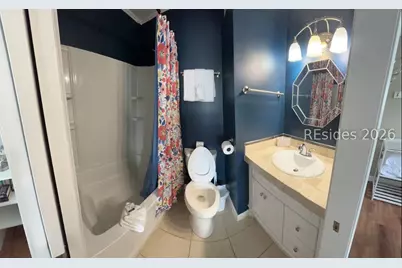 663 William Hilton Parkway #4215, Hilton Head Island, SC 29928 - Photo 11