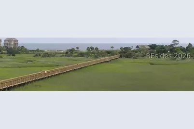 663 William Hilton Parkway #4215, Hilton Head Island, SC 29928 - Photo 17