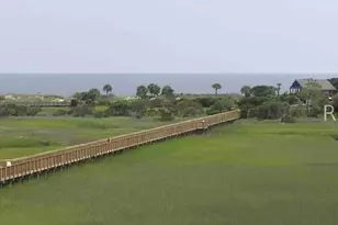 663 William Hilton Pkwy, Hilton Head Island, SC 29928 - Photo 17