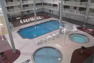 663 William Hilton Pkwy, Hilton Head Island, SC 29928 - Photo 19