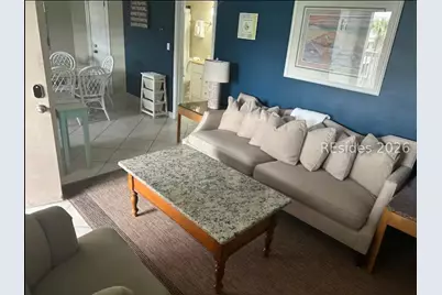663 William Hilton Parkway #4215, Hilton Head Island, SC 29928 - Photo 1
