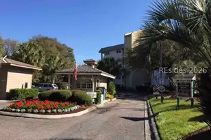 663 William Hilton Pkwy, Hilton Head Island, SC 29928 - Photo 15