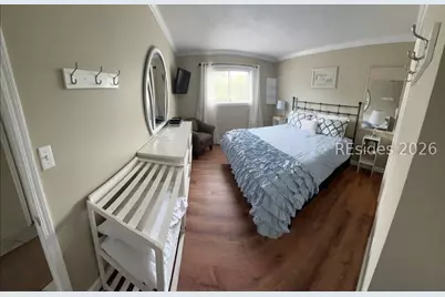 663 William Hilton Parkway #4215, Hilton Head Island, SC 29928 - Photo 7