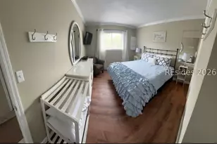 663 William Hilton Pkwy, Hilton Head Island, SC 29928 - Photo 7