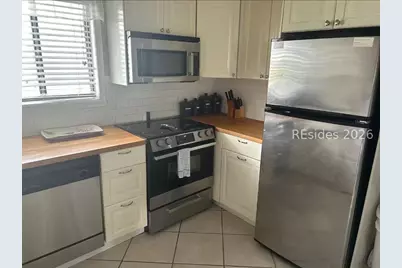 663 William Hilton Parkway #4215, Hilton Head Island, SC 29928 - Photo 5