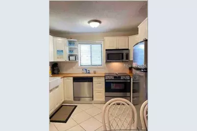 663 William Hilton Parkway #4215, Hilton Head Island, SC 29928 - Photo 3