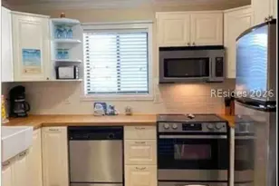 663 William Hilton Pkwy, Hilton Head Island, SC 29928 - Photo 3
