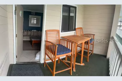 663 William Hilton Parkway #4215, Hilton Head Island, SC 29928 - Photo 13