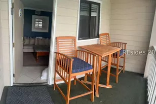 663 William Hilton Pkwy, Hilton Head Island, SC 29928 - Photo 13