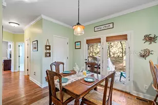 25 Sea Gull Dr, Beaufort, SC 29907 - Photo 13