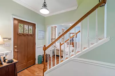 25 Sea Gull Drive, Beaufort, SC 29907 - Photo 5