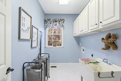 25 Sea Gull Drive, Beaufort, SC 29907 - Photo 23