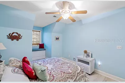 25 Sea Gull Drive, Beaufort, SC 29907 - Photo 35