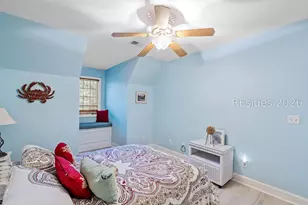 25 Sea Gull Dr, Beaufort, SC 29907 - Photo 35