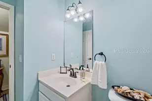 25 Sea Gull Dr, Beaufort, SC 29907 - Photo 33