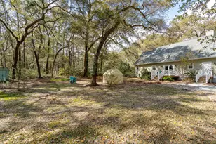 25 Sea Gull Dr, Beaufort, SC 29907 - Photo 37