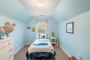 25 Sea Gull Dr, Beaufort, SC 29907 - Photo 29