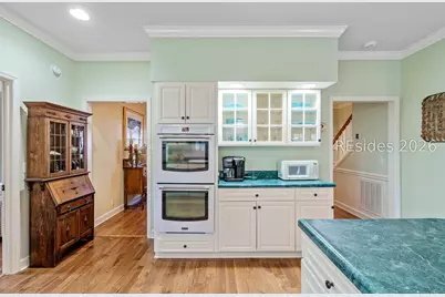 25 Sea Gull Drive, Beaufort, SC 29907 - Photo 11