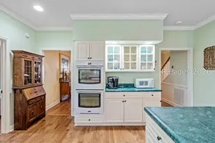 25 Sea Gull Dr, Beaufort, SC 29907 - Photo 11