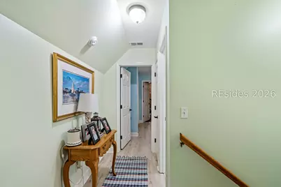 25 Sea Gull Drive, Beaufort, SC 29907 - Photo 31