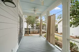 611 Huguenin Dr, Beaufort, SC 29902 - Photo 33