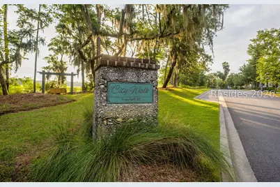 611 Huguenin Drive, Beaufort, SC 29902 - Photo 1