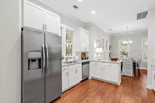 611 Huguenin Dr, Beaufort, SC 29902 - Photo 13