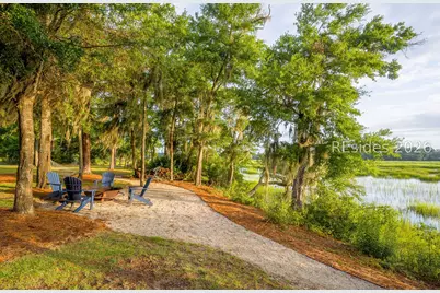 611 Huguenin Drive, Beaufort, SC 29902 - Photo 5