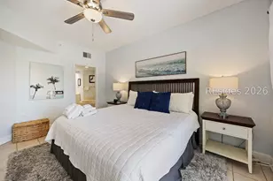 63 Ocean Ln, Hilton Head Island, SC 29928 - Photo 15