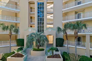 63 Ocean Ln, Hilton Head Island, SC 29928 - Photo 41
