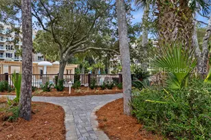 63 Ocean Ln, Hilton Head Island, SC 29928 - Photo 29