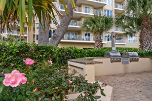 63 Ocean Ln, Hilton Head Island, SC 29928 - Photo 21