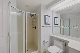 63 Ocean Ln, Hilton Head Island, SC 29928 - Photo 17