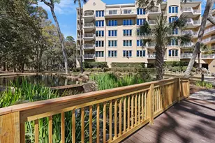 63 Ocean Ln, Hilton Head Island, SC 29928 - Photo 33