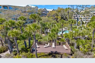 63 Ocean Lane #2114, Hilton Head Island, SC 29928 - Photo 51