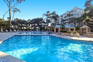 63 Ocean Ln, Hilton Head Island, SC 29928 - Photo 33