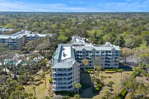 63 Ocean Ln, Hilton Head Island, SC 29928 - Photo 49