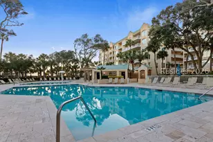 63 Ocean Ln, Hilton Head Island, SC 29928 - Photo 19