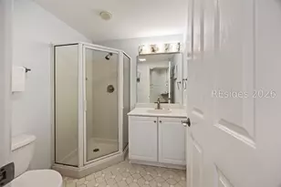 63 Ocean Ln, Hilton Head Island, SC 29928 - Photo 11
