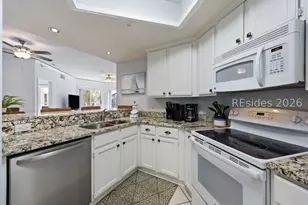 63 Ocean Ln, Hilton Head Island, SC 29928 - Photo 5